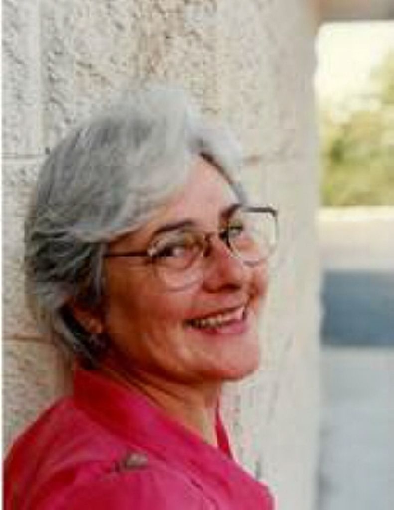 Linda Uhler