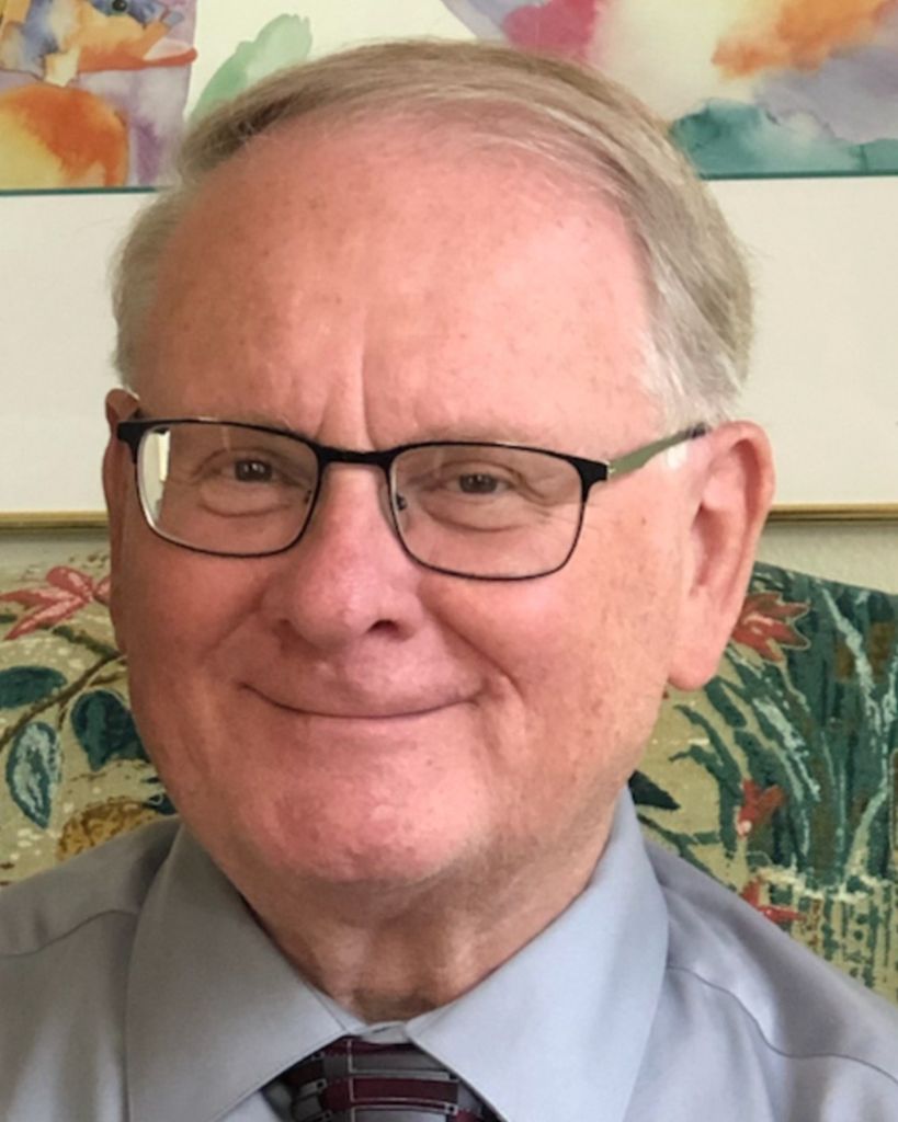 Michael E. Boonstra Profile Photo