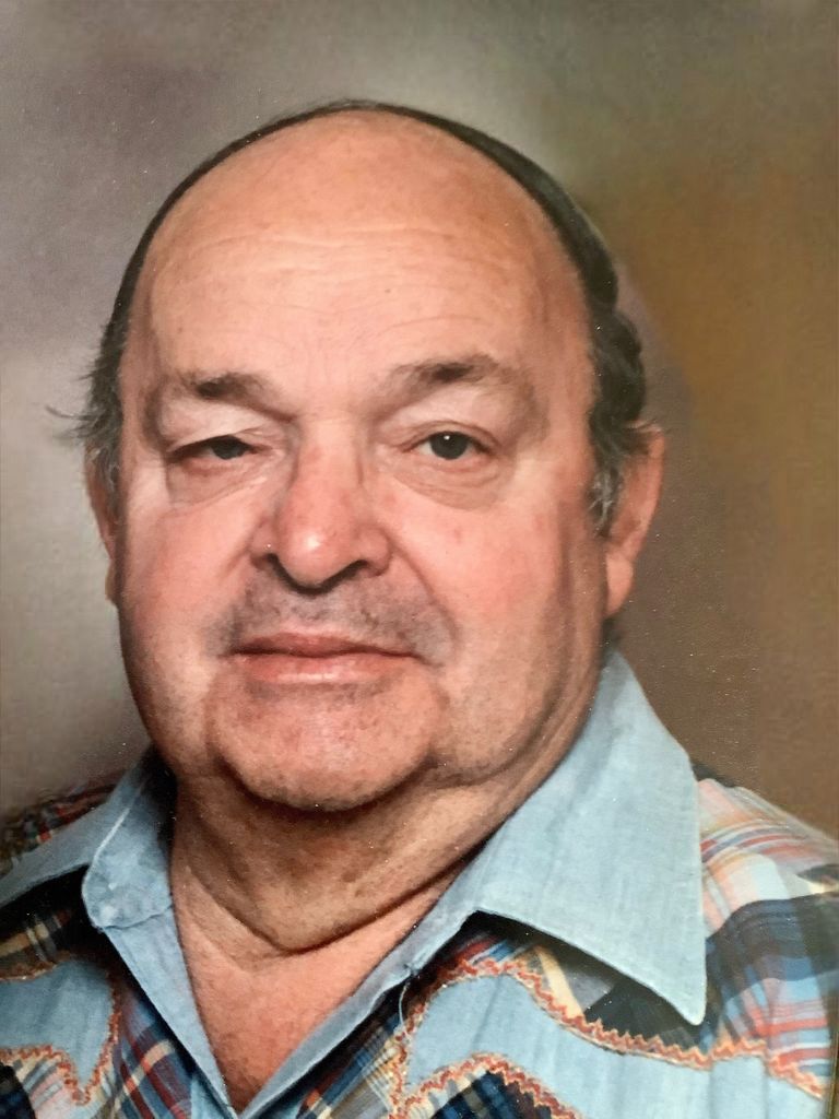 LaMar Enniss