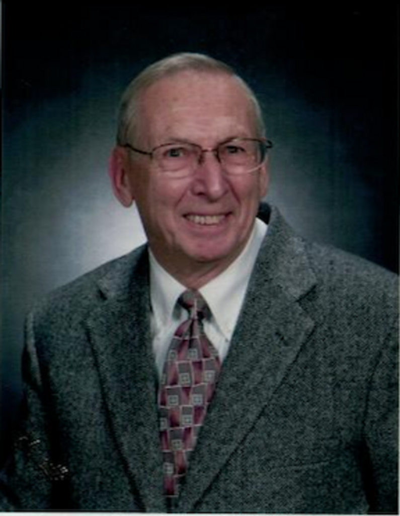 Wesley L. Kiel Profile Photo