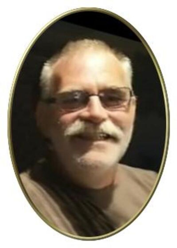 William "Bill" Eugene Daniels Profile Photo