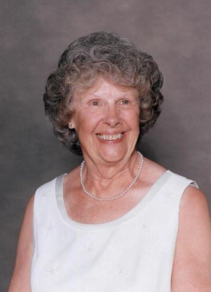 Dolores (Clark)  Taunton