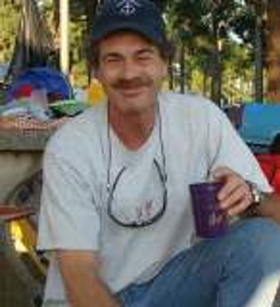 Malcolm Griffin Lewis