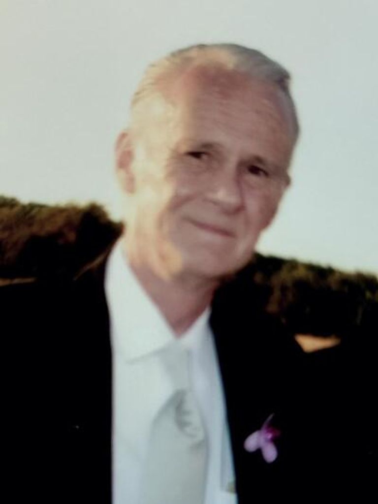 Thomas C Micari Sr. Profile Photo