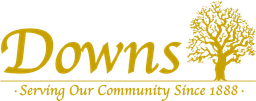 Downs Life Celebration Center