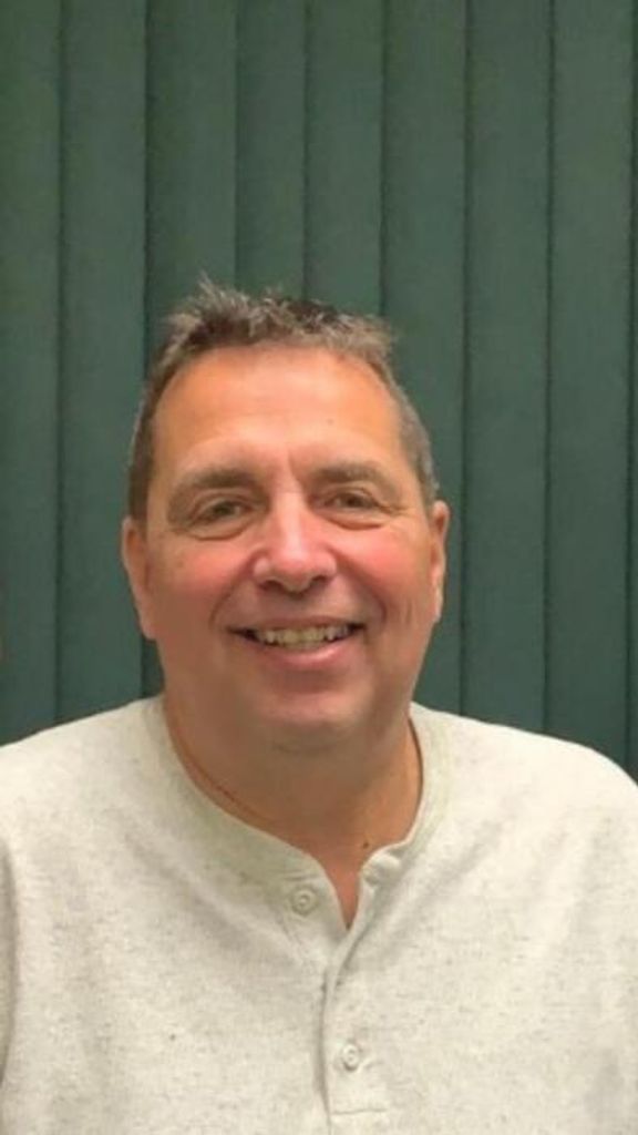 Raymond D. Wilson