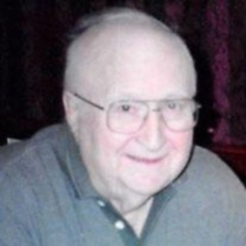 Dennis Harmon Profile Photo