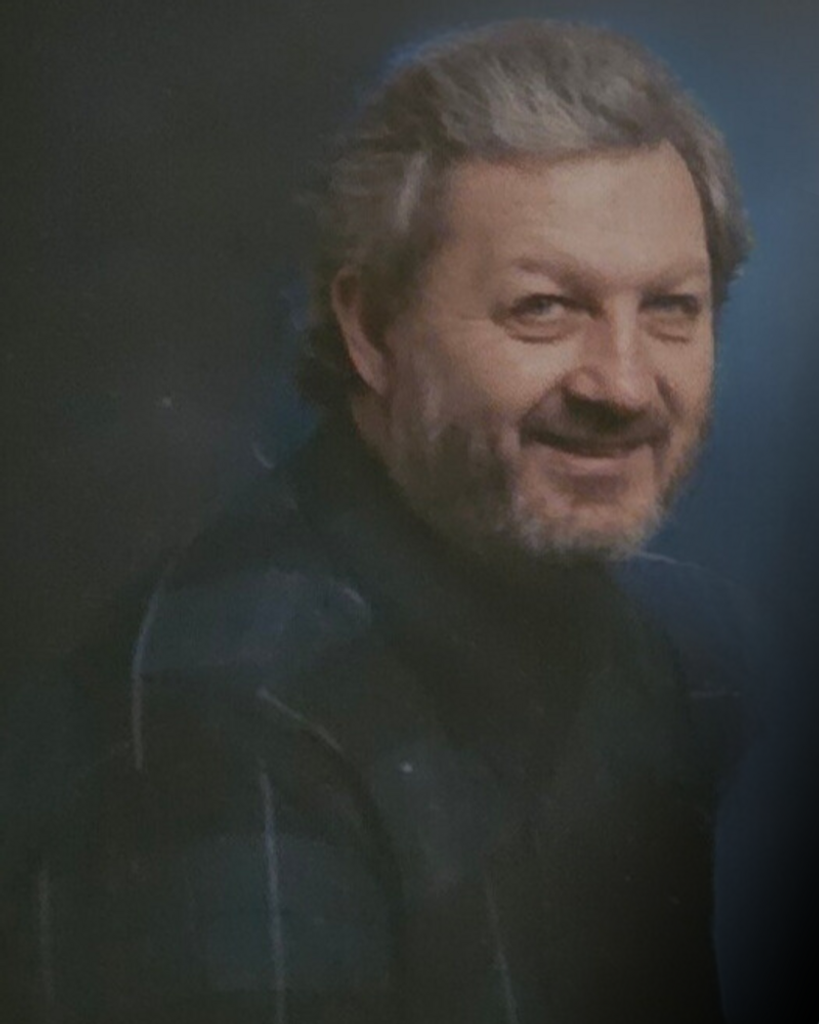 Donald Leo Salters, Ii Profile Photo