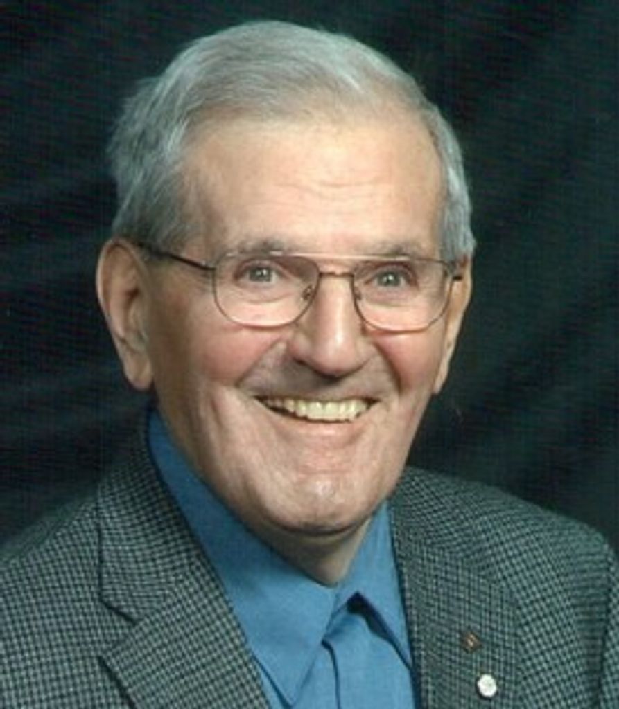 Michael  P. Krcatovich Profile Photo