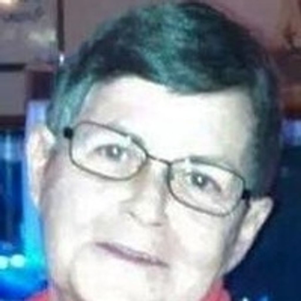 Evelyn F. Biddle