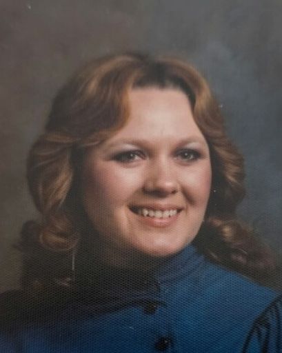 Pamela S. Howard's obituary image