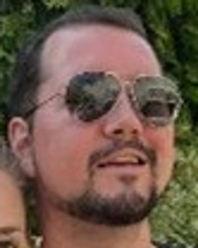Chad P. Sponholz's obituary image