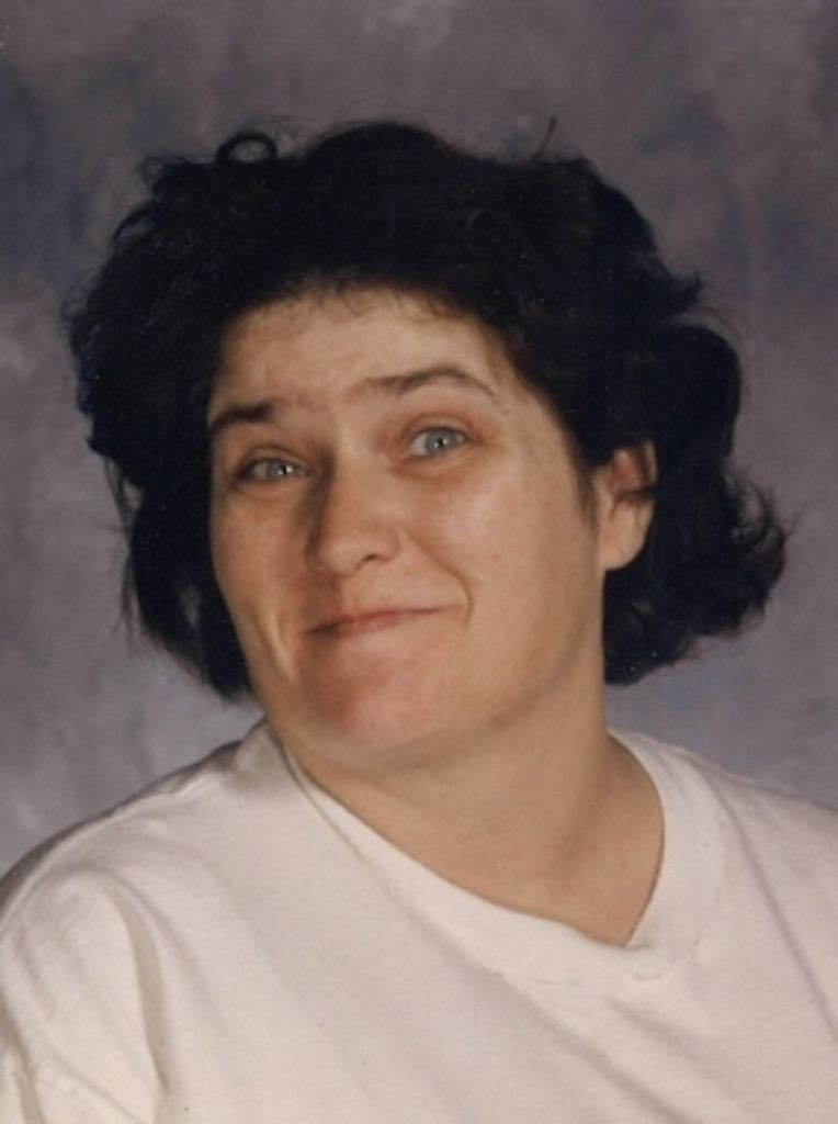 Caroline D. 'Carry' White Profile Photo