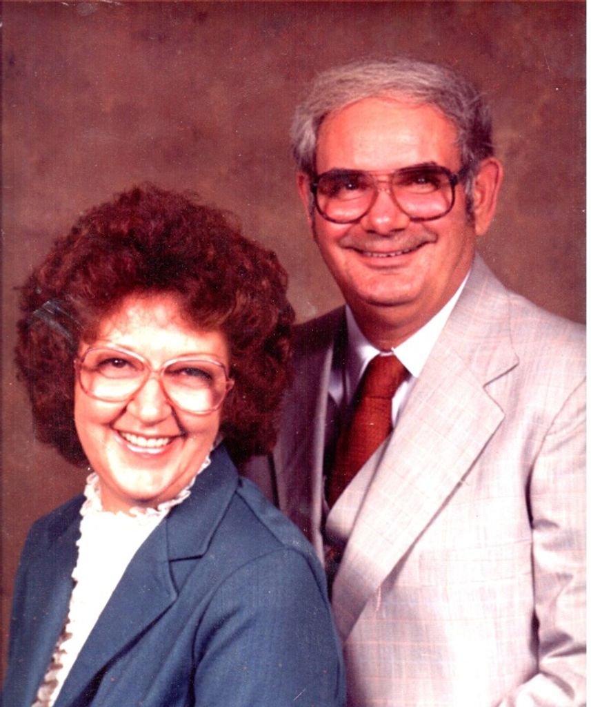 Arthur Phillip Ehringer