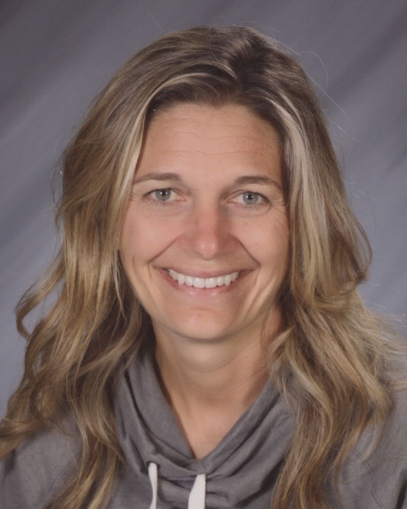 Nicole "Nikki" (Lyon) Schultz Profile Photo