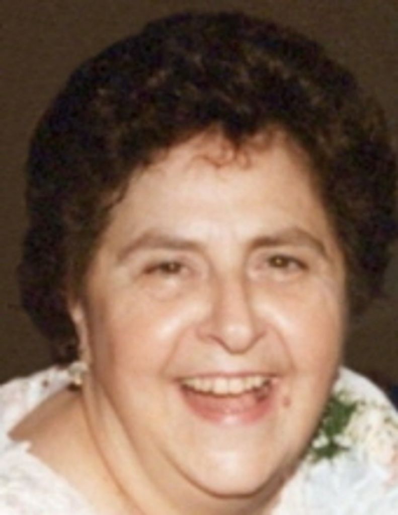 Margaret Rose (DeBellis) Janaro Profile Photo