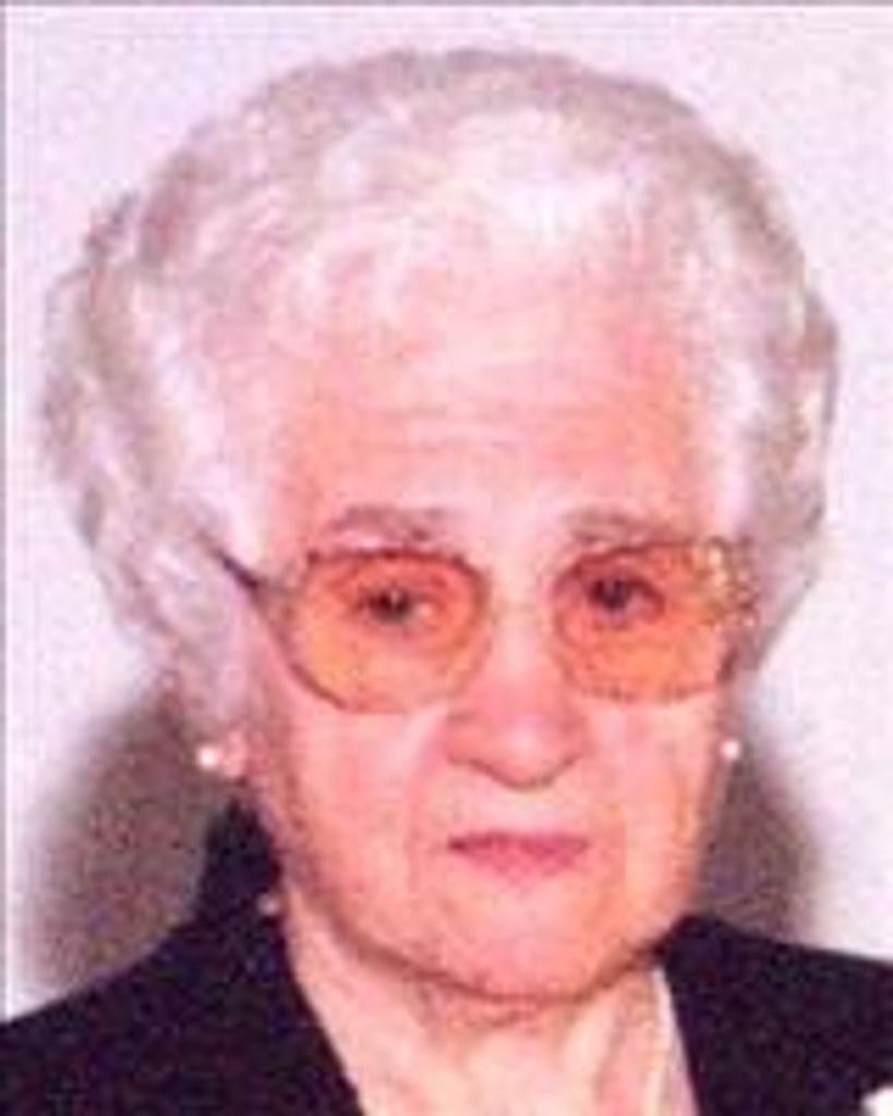Gilda (Pereira) Botelho
