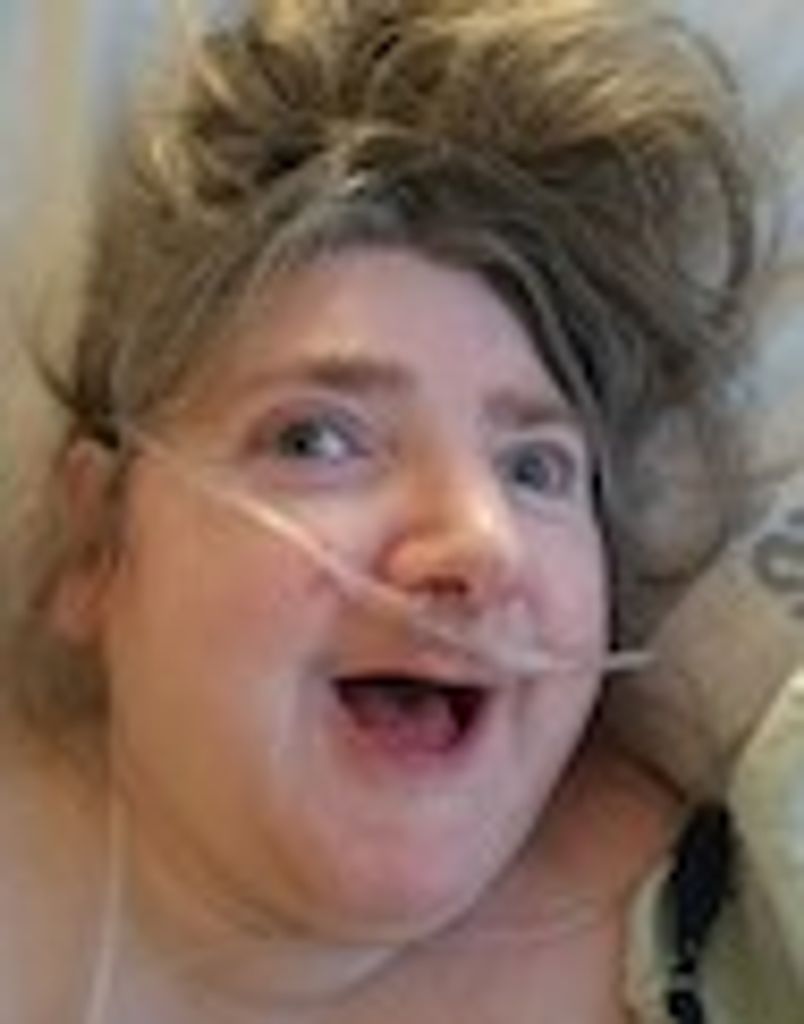 Faith Acrey Profile Photo