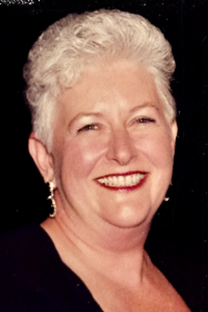 Kathleen A. Bradley