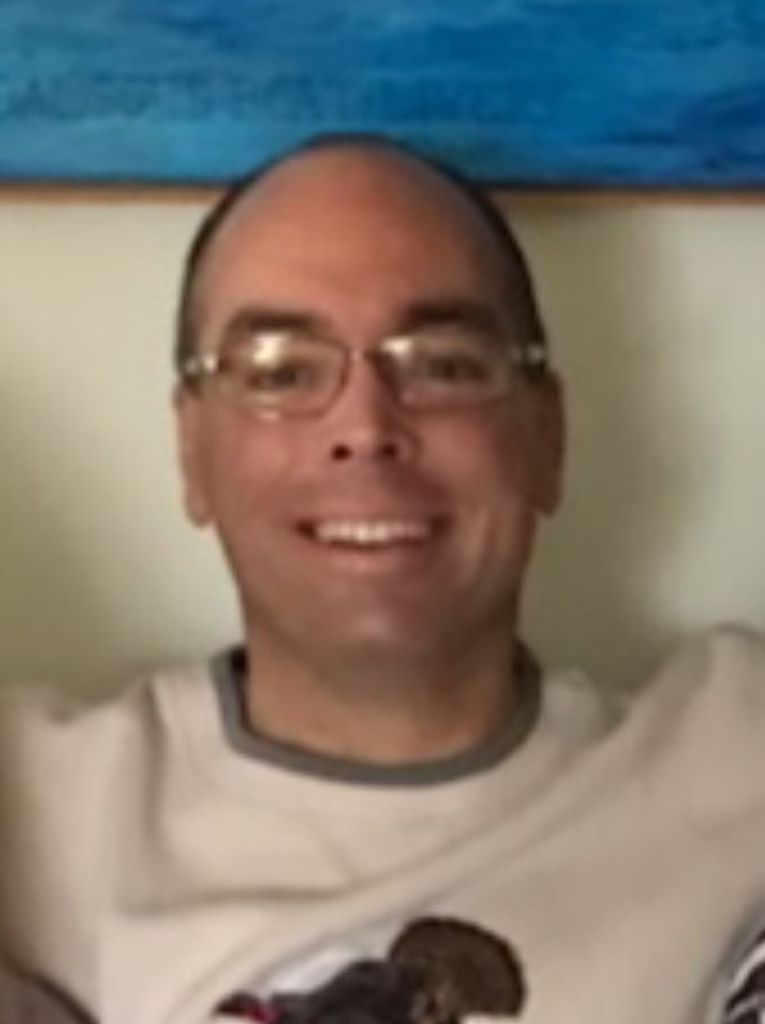 Christopher Dawson