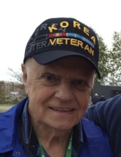 Henry S. Krajewski Profile Photo