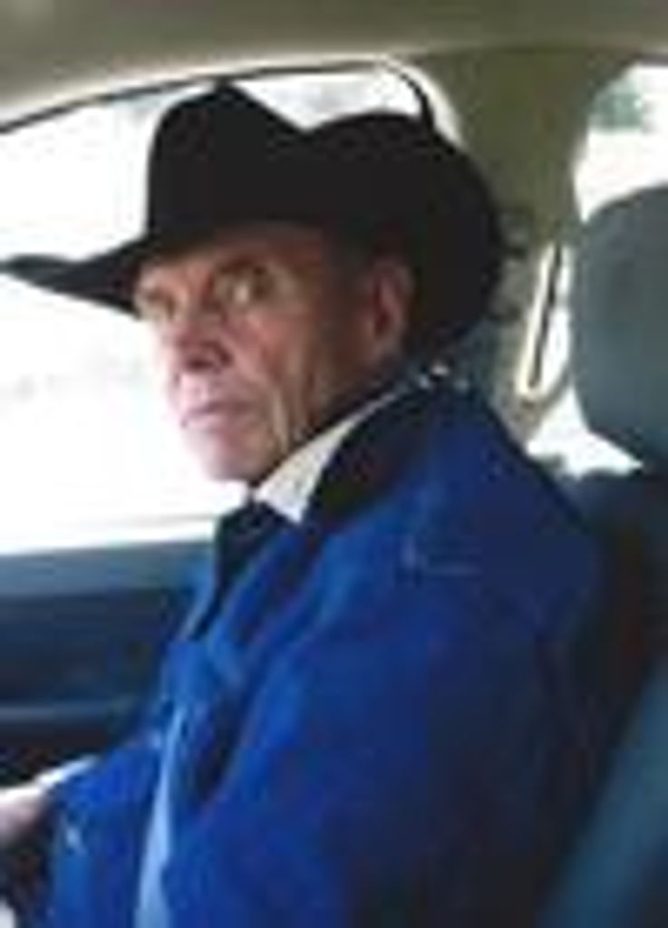 Eino E. "Gene" Myllymaki Profile Photo