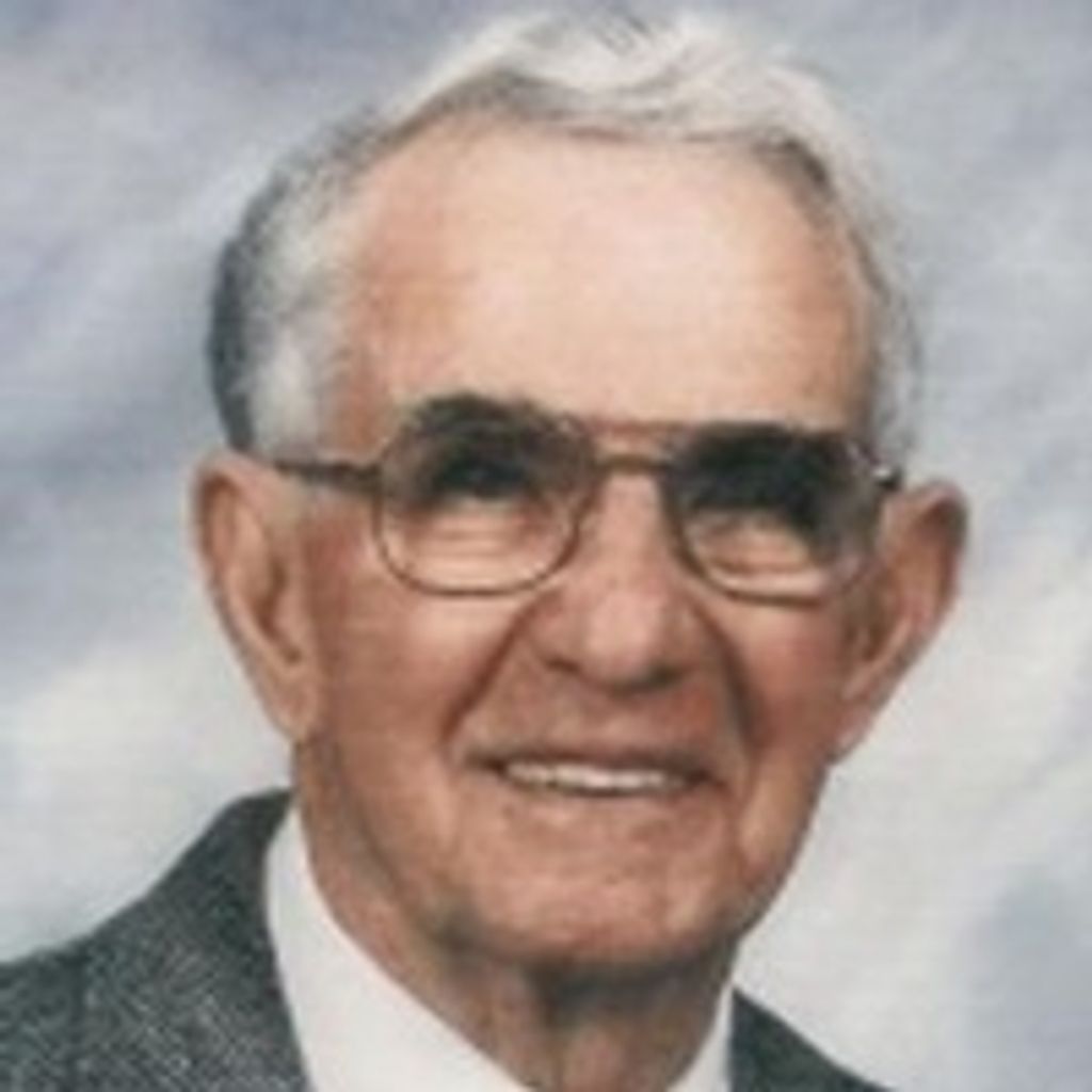 Angelo Margoni