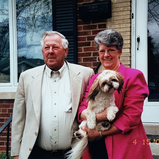 Marilyn Wiltjer photo gallery thumbnail 58 of 92