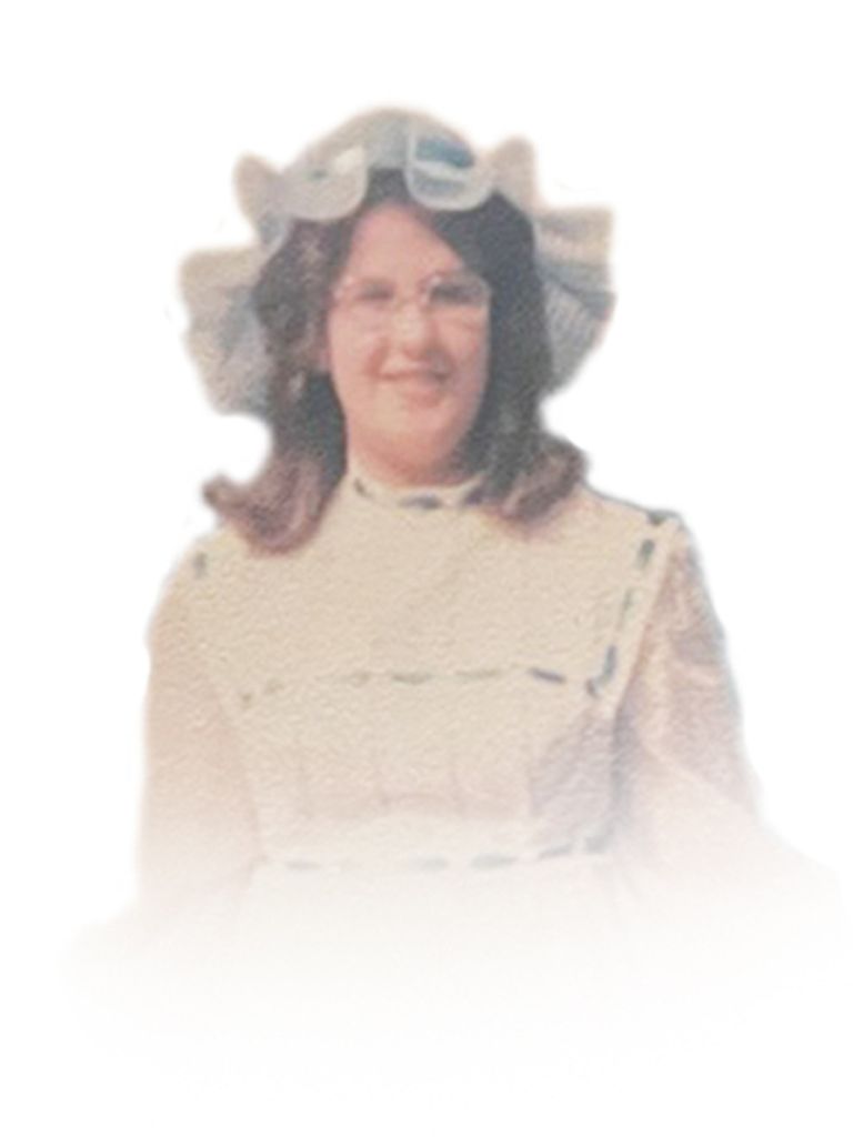 Debra A. Butler Profile Photo