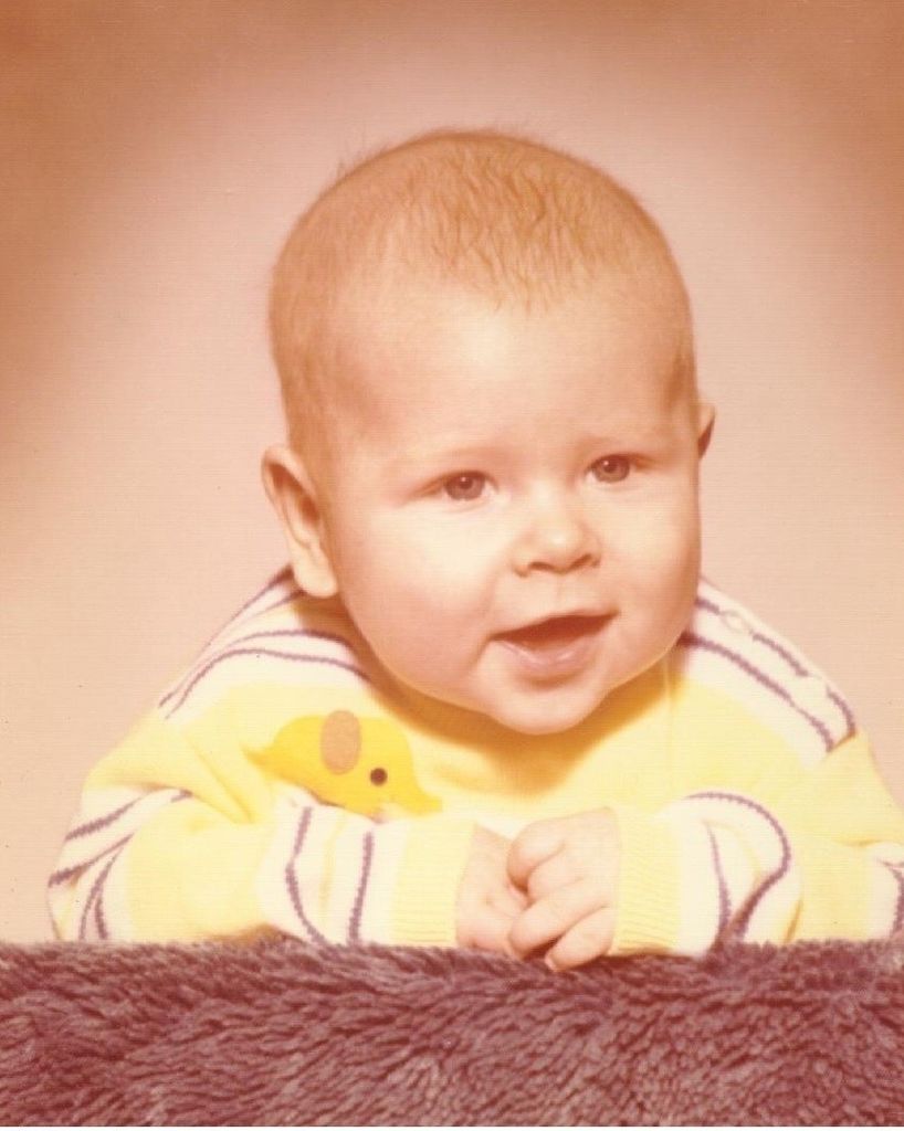 Leonard F. Prasczewicz Profile Photo