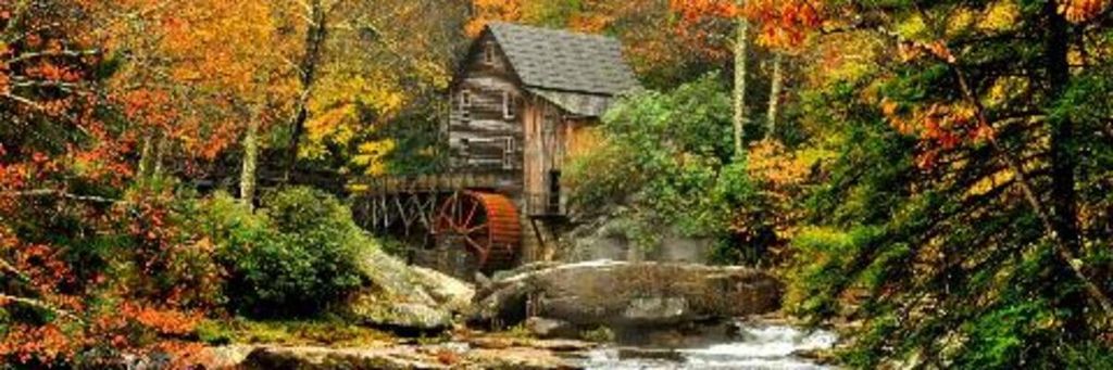 Robert "Bob" Strozyk Profile Photo