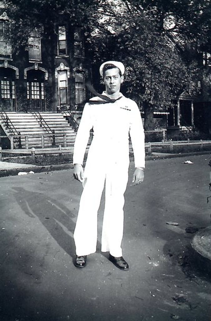 James "Jim" Henry Roel Profile Photo