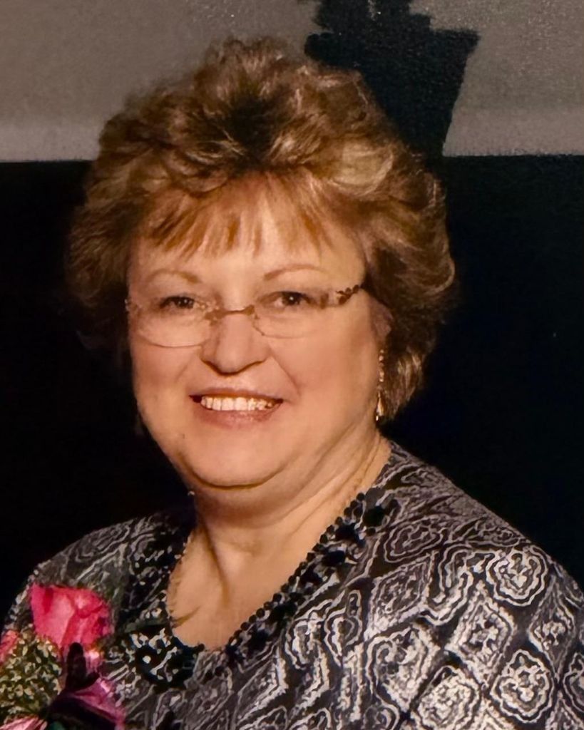 Marlane Meissner Soldner Profile Photo