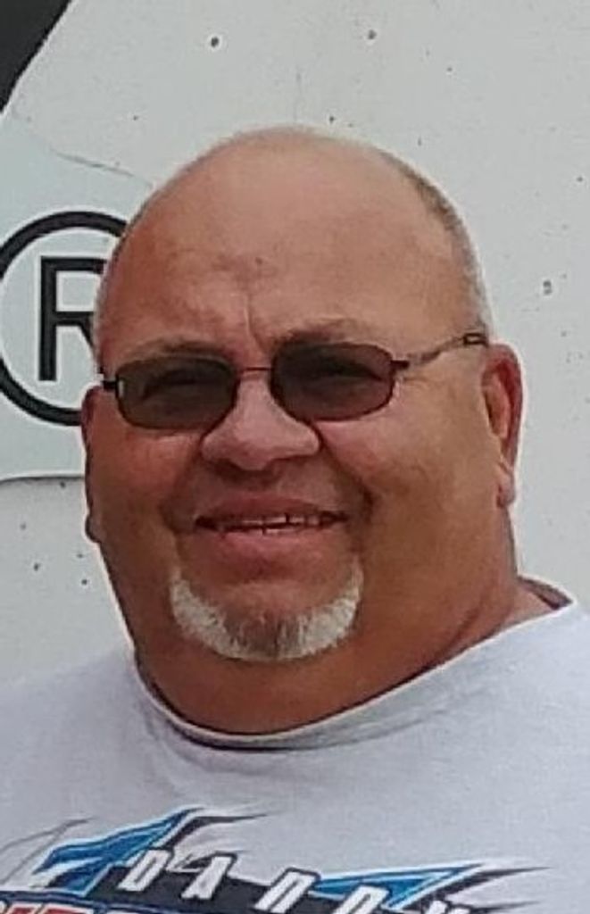 Keith E. Ness Profile Photo