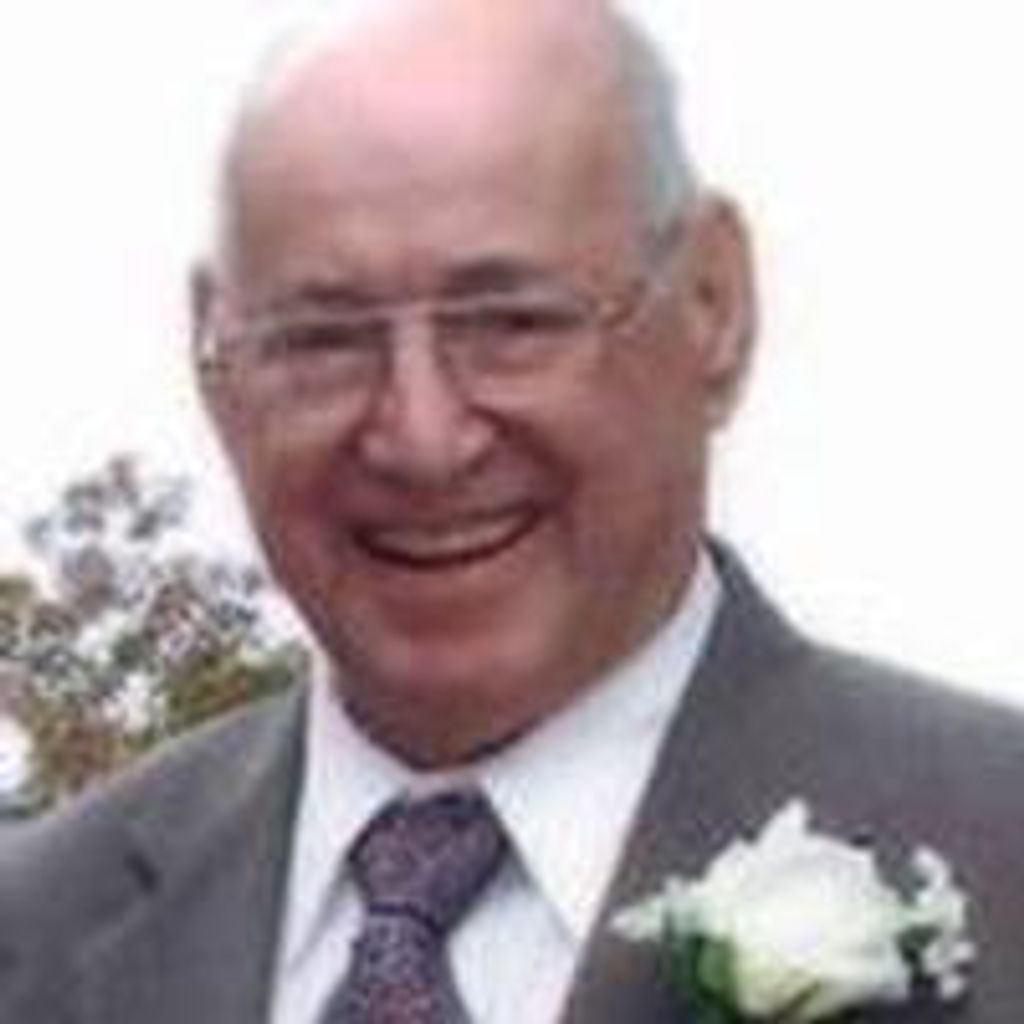 William Franklin Zuver