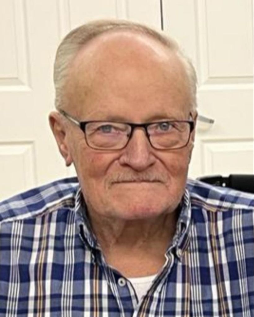 Peter J. Heinrichs