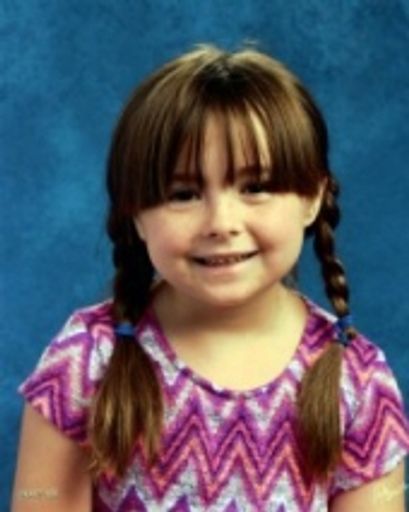 Mollie Elizabeth Denman photo gallery thumbnail 1 of 1
