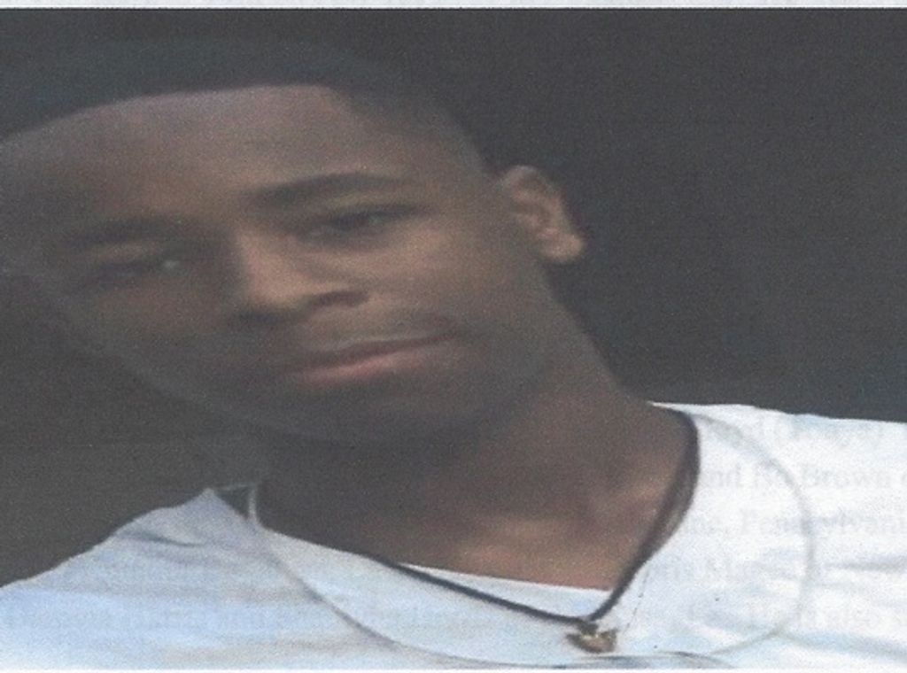 Raymond Leo Magee Profile Photo