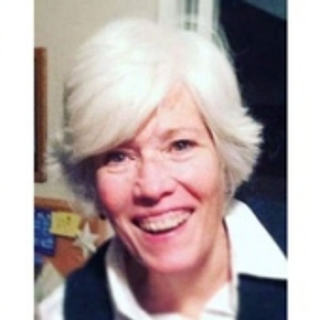 Kathleen Kennaley Tripp