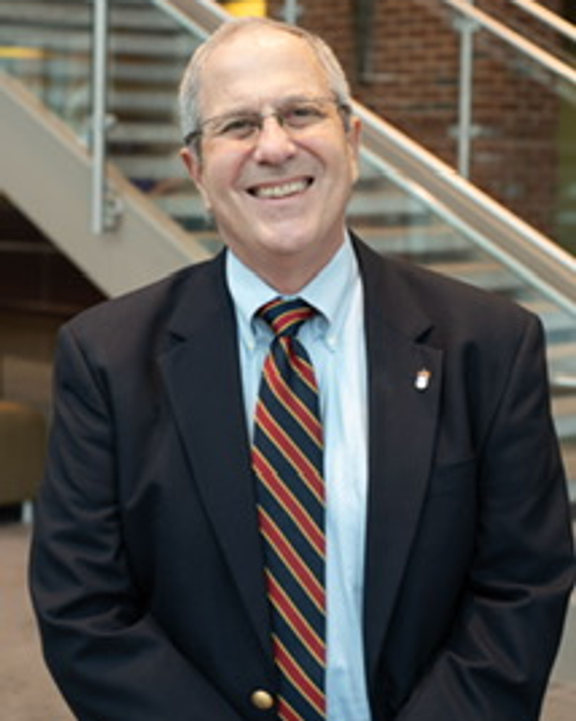 Frank Palma Ardaiolo Profile Photo