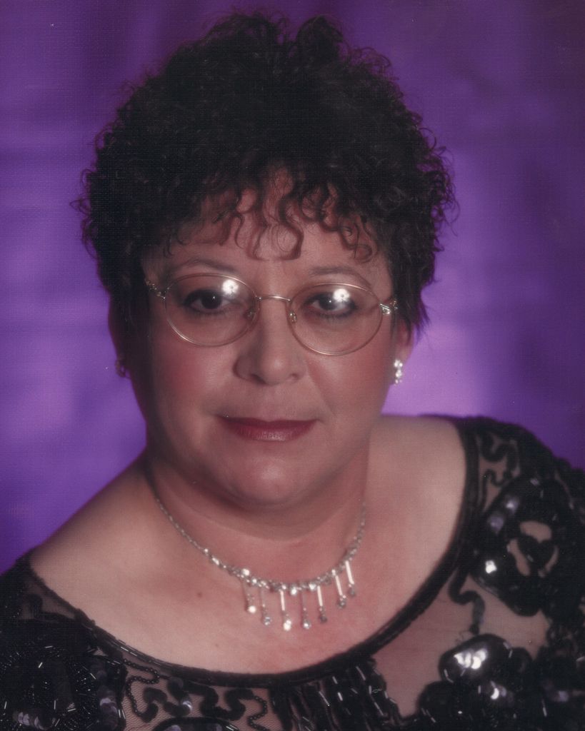 Donna Lynn Haack Profile Photo