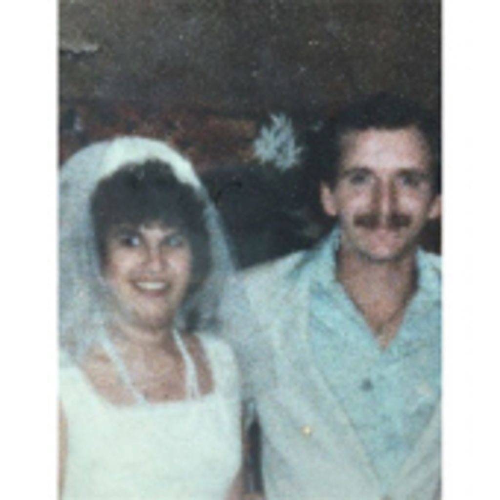 Tammy L Aldridge