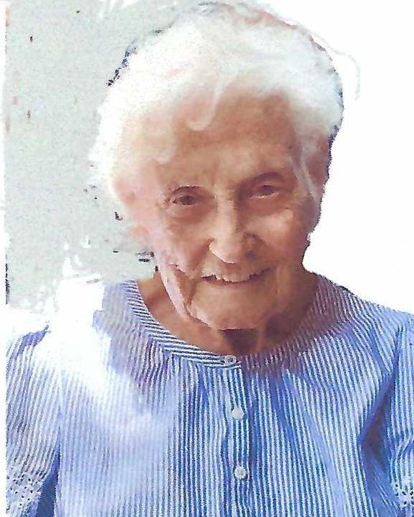 Carol Bernita Gordon Profile Photo