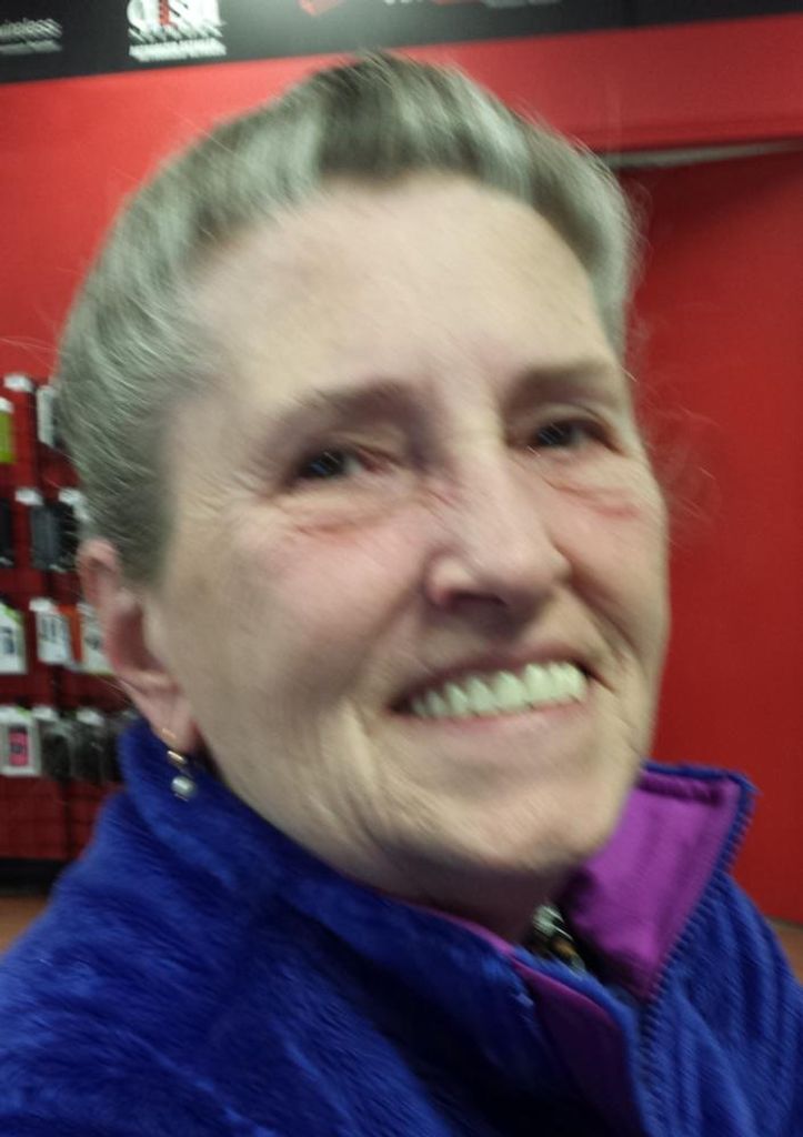 Kathleen Dillen Maxfield Scott Profile Photo