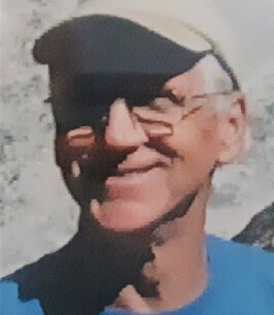 David Graham Profile Photo