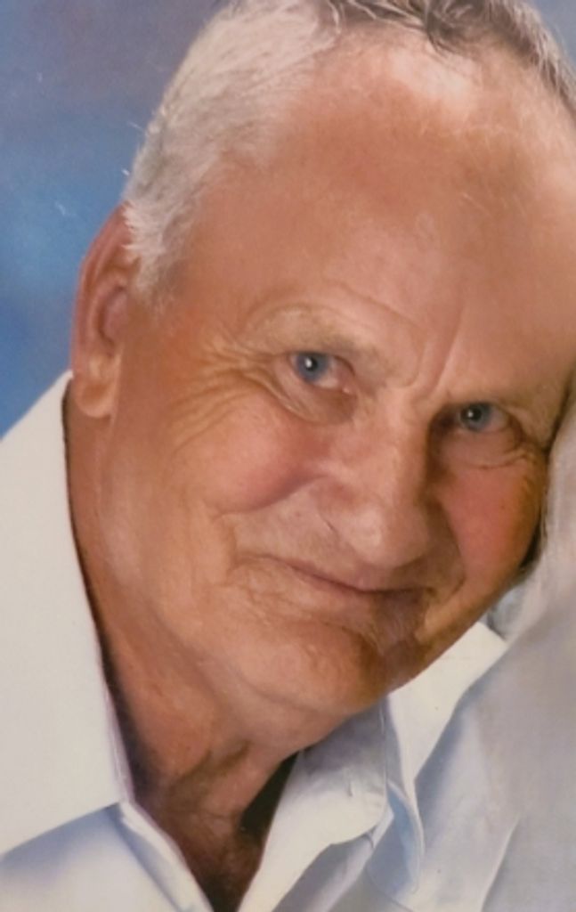 Cleo Stoneman Profile Photo