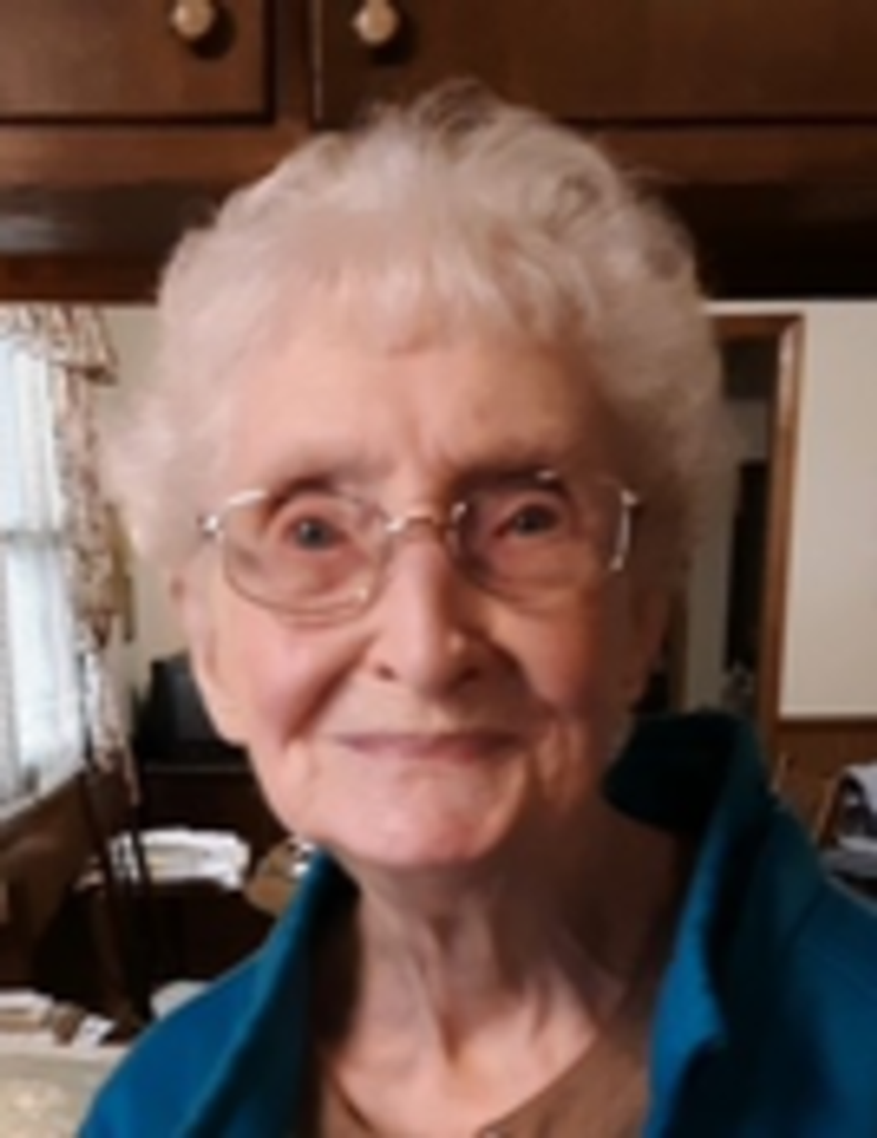 Susanne L. Massell Profile Photo