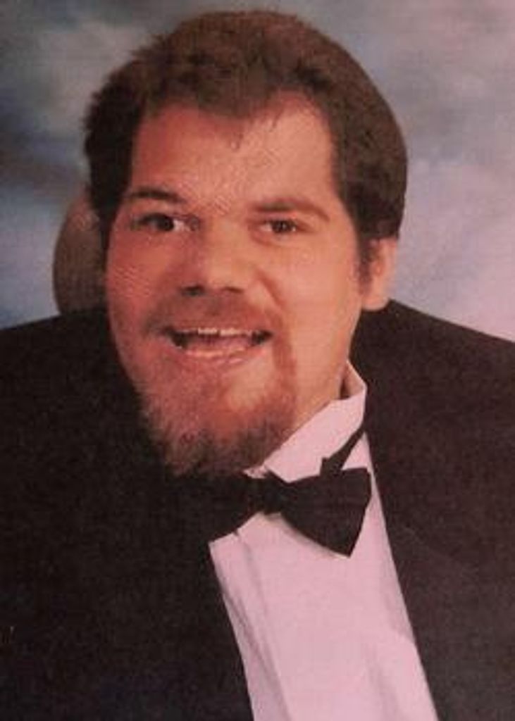 Thomas Nelson Lindsey-Pryor