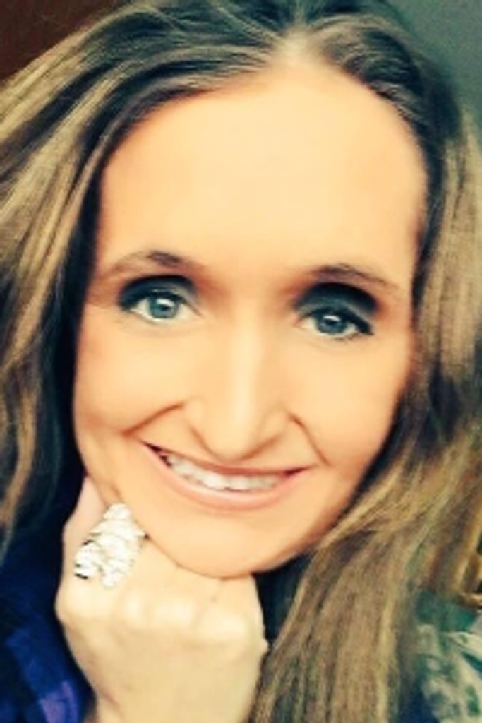 Stephanie L. Mcmahon