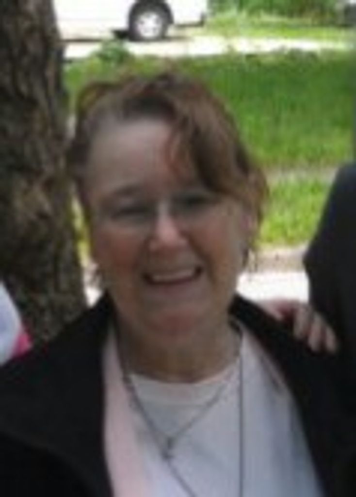 Larie L. Lambert
